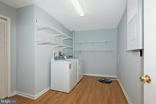 12021 Hallandale Terrace, Bowie, MD 20721 - Photo 21