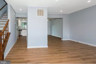 12021 Hallandale Terrace, Bowie, MD 20721 - Photo 3