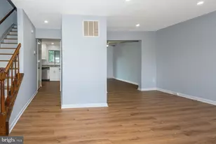12021 Hallandale Terrace, Bowie, MD 20721 - Photo 3