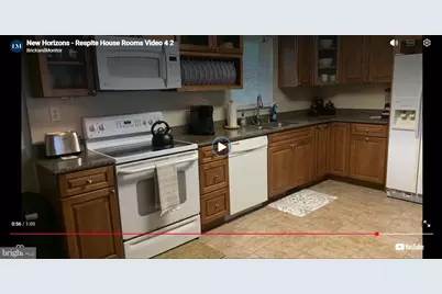 208 Prenton Street, Upper Marlboro, MD 20774 - Photo 5
