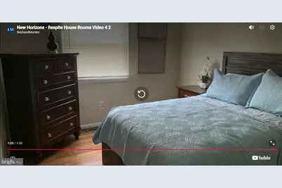 208 Prenton Street, Upper Marlboro, MD 20774 - Photo 9