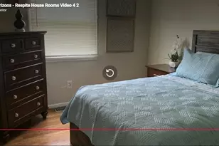 208 Prenton St, Upper Marlboro, MD 20774 - Photo 9
