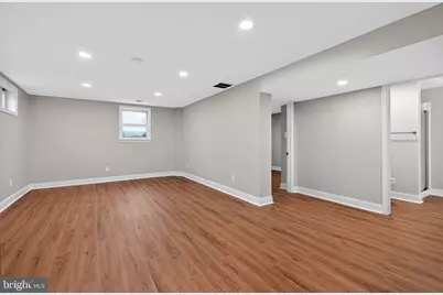 1608 Elson Street, Hyattsville, MD 20783 - Photo 21