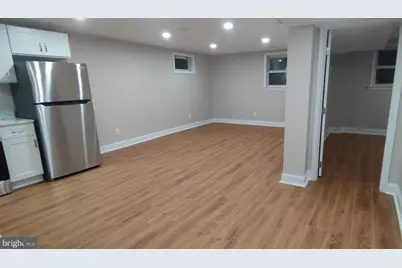 1608 Elson Street, Hyattsville, MD 20783 - Photo 27