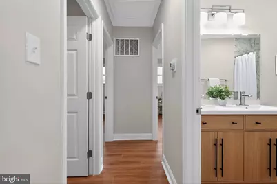 1608 Elson Street, Hyattsville, MD 20783 - Photo 19