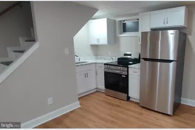 1608 Elson Street, Hyattsville, MD 20783 - Photo 25