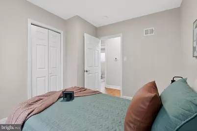 1608 Elson Street, Hyattsville, MD 20783 - Photo 17