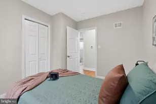 1608 Elson St, Hyattsville, MD 20783 - Photo 17