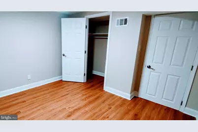 1608 Elson Street, Hyattsville, MD 20783 - Photo 23
