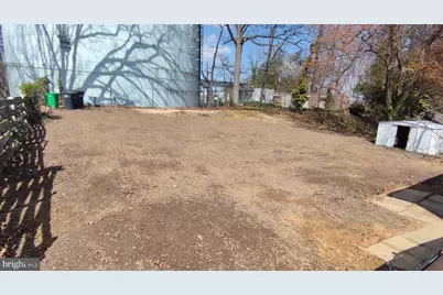 1608 Elson Street, Hyattsville, MD 20783 - Photo 33