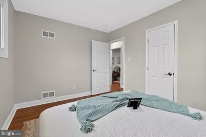 1608 Elson Street, Hyattsville, MD 20783 - Photo 13