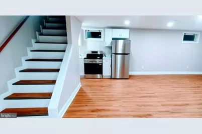 1608 Elson Street, Hyattsville, MD 20783 - Photo 31