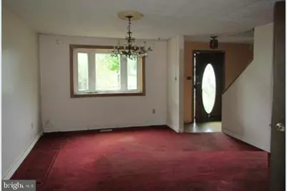 4700 Megan Drive, Clinton, MD 20735 - Photo 5