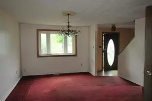 4700 Megan Dr, Clinton, MD 20735 - Photo 5
