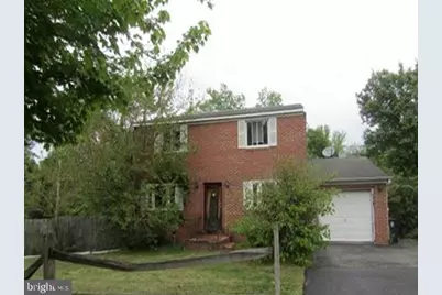 4700 Megan Drive, Clinton, MD 20735 - Photo 1