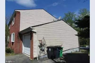 4700 Megan Drive, Clinton, MD 20735 - Photo 3