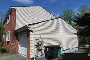 4700 Megan Dr, Clinton, MD 20735 - Photo 3