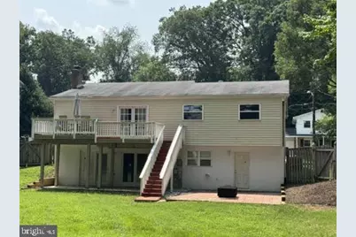 715 Calvert Lane, Fort Washington, MD 20744 - Photo 3