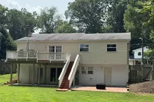 715 Calvert Ln, Fort Washington, MD 20744 - Photo 3