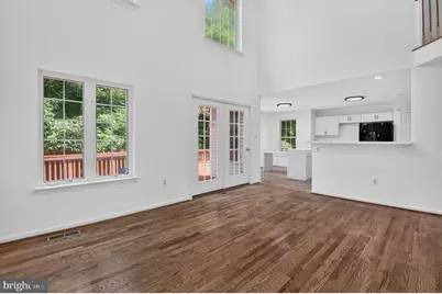 10014 Westerly Lane, Fort Washington, MD 20744 - Photo 27
