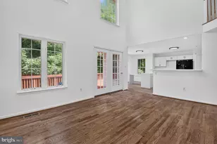 10014 Westerly Ln, Fort Washington, MD 20744 - Photo 27
