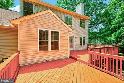10014 Westerly Lane, Fort Washington, MD 20744 - Photo 31
