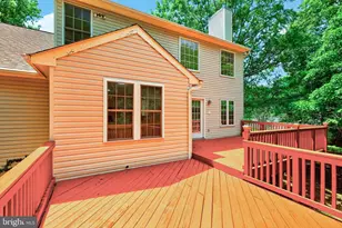 10014 Westerly Ln, Fort Washington, MD 20744 - Photo 31