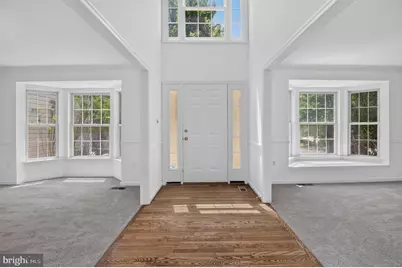 10014 Westerly Lane, Fort Washington, MD 20744 - Photo 3