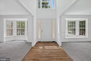 10014 Westerly Ln, Fort Washington, MD 20744 - Photo 3