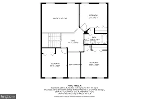 10014 Westerly Ln, Fort Washington, MD 20744 - Photo 47