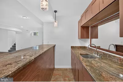 10014 Westerly Lane, Fort Washington, MD 20744 - Photo 37