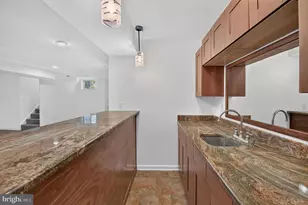 10014 Westerly Ln, Fort Washington, MD 20744 - Photo 37
