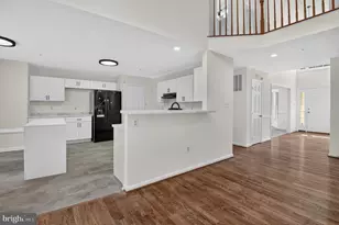 10014 Westerly Ln, Fort Washington, MD 20744 - Photo 9
