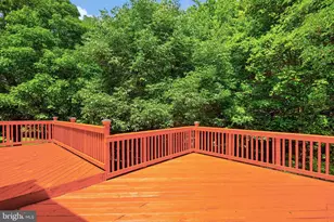 10014 Westerly Ln, Fort Washington, MD 20744 - Photo 29