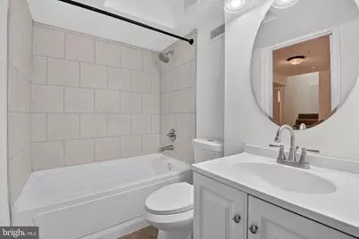 10014 Westerly Lane, Fort Washington, MD 20744 - Photo 39