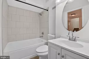 10014 Westerly Ln, Fort Washington, MD 20744 - Photo 39