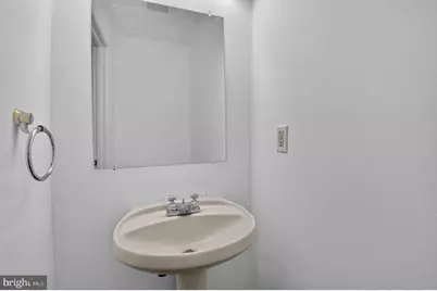 10014 Westerly Lane, Fort Washington, MD 20744 - Photo 21