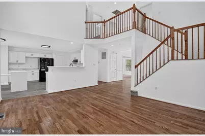 10014 Westerly Lane, Fort Washington, MD 20744 - Photo 25