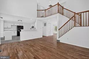 10014 Westerly Ln, Fort Washington, MD 20744 - Photo 25