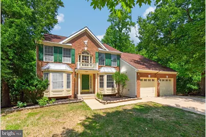 10014 Westerly Lane, Fort Washington, MD 20744 - Photo 1