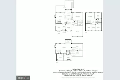 10014 Westerly Lane, Fort Washington, MD 20744 - Photo 49