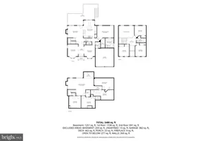 10014 Westerly Ln, Fort Washington, MD 20744 - Photo 49