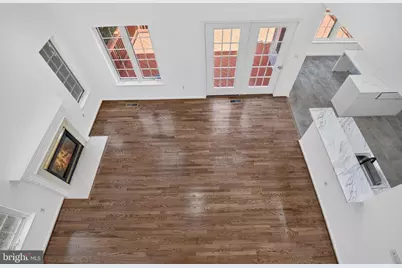 10014 Westerly Lane, Fort Washington, MD 20744 - Photo 23