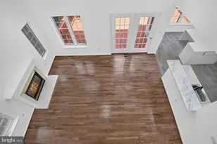 10014 Westerly Ln, Fort Washington, MD 20744 - Photo 23