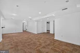 10014 Westerly Ln, Fort Washington, MD 20744 - Photo 41