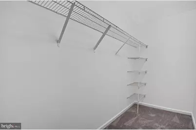 10014 Westerly Lane, Fort Washington, MD 20744 - Photo 19