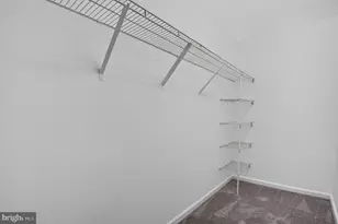 10014 Westerly Ln, Fort Washington, MD 20744 - Photo 19