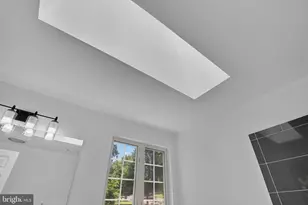 10014 Westerly Ln, Fort Washington, MD 20744 - Photo 17
