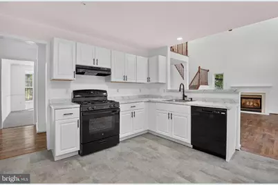 10014 Westerly Lane, Fort Washington, MD 20744 - Photo 7