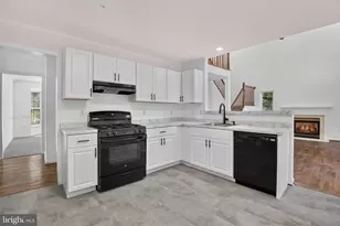 10014 Westerly Ln, Fort Washington, MD 20744 - Photo 7